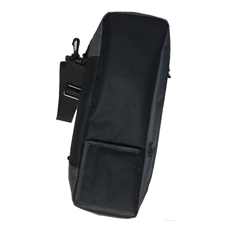 McKesson Infusion Pump Pouch-Infusion Pump Pouch McKesson