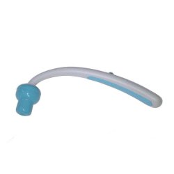 Bottom Buddy Toileting Aid-Toileting Aid Bottom Buddy 4 X 10 X 16 Inch