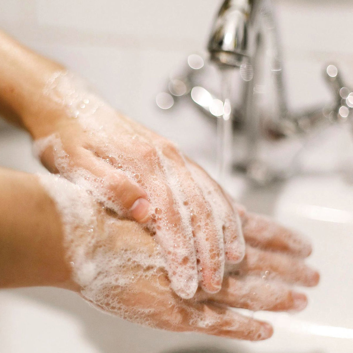 Dial� Sensitive Soap, 1 gal. Jug-Antimicrobial Soap Dial� Professional for Sensitive Skin Liquid 1 gal. Jug Floral Scent