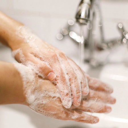 Dial� Sensitive Soap, 1 gal. Jug-Antimicrobial Soap Dial� Professional for Sensitive Skin Liquid 1 gal. Jug Floral Scent