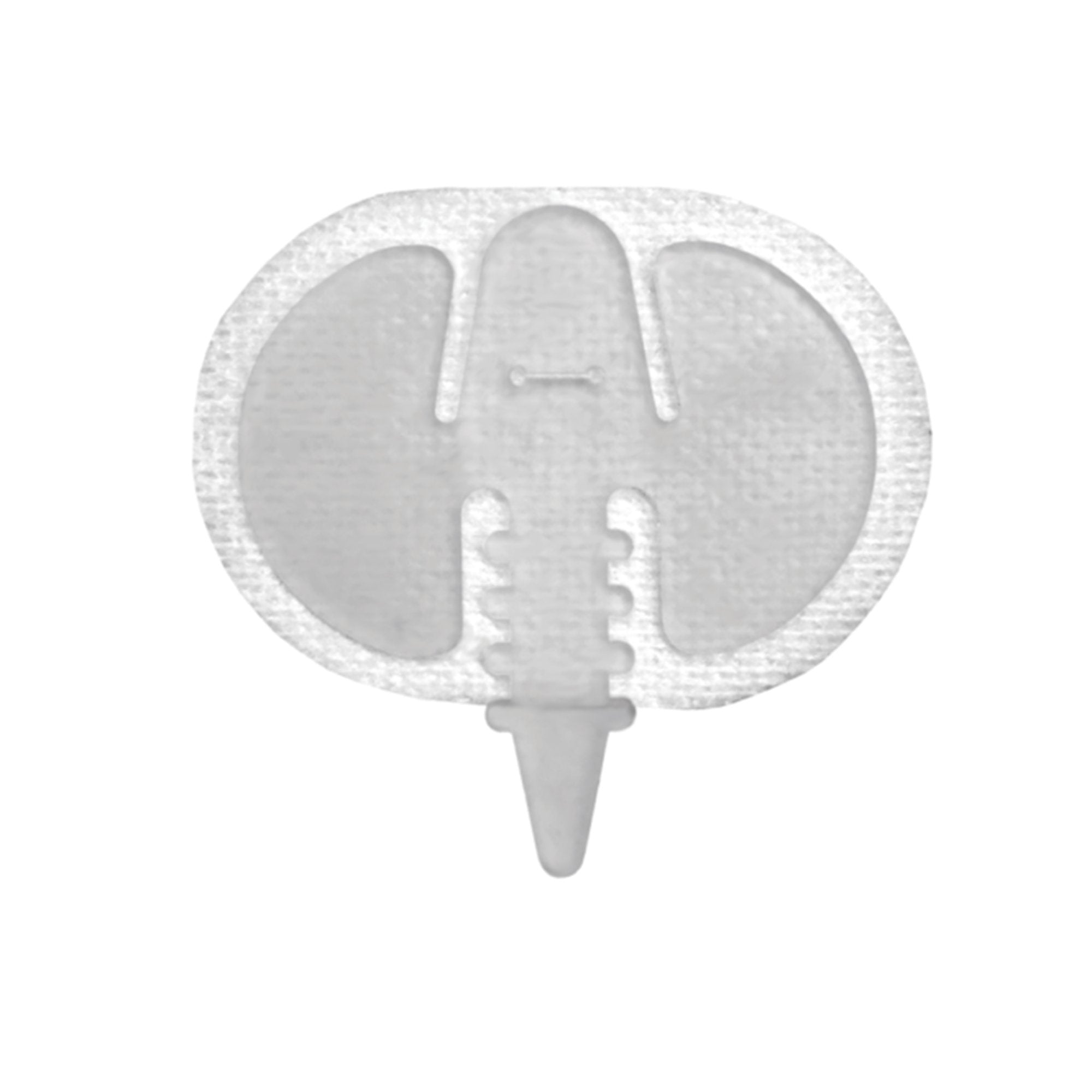 Cinch® Tube Securement Device, Large - Nutritionals and Feeding Supplies>Nutritionals Accessories - Applied Medical Techno...