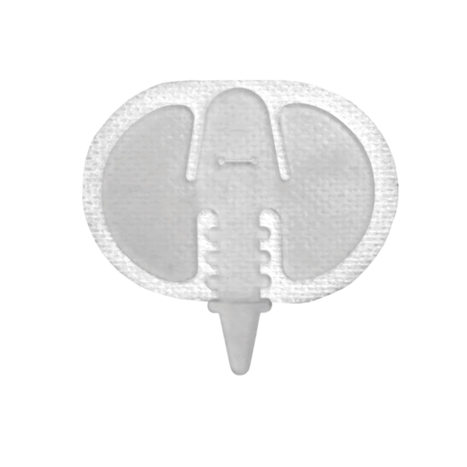 Cinch® Tube Securement Device, Large - Nutritionals and Feeding Supplies>Nutritionals Accessories - Applied Medical Techno...