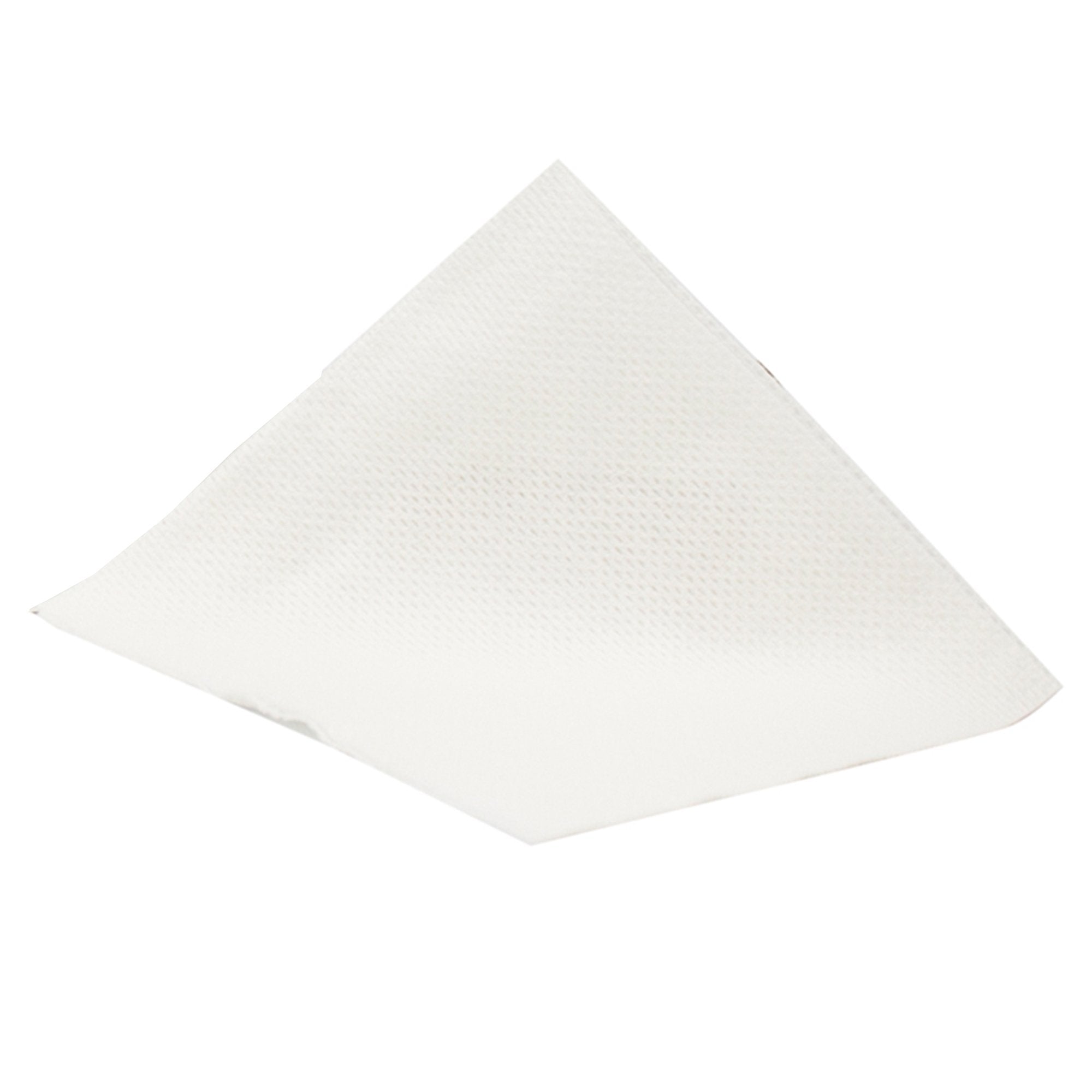 Clinisorb Nonwoven Sponge, 4 x 4 Inch, 4-ply - Wound Care>General Wound Care>General Purpose Dressings>Gauze Dressings - D...