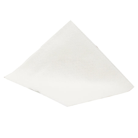 Clinisorb Nonwoven Sponge, 4 x 4 Inch, 4-ply - Wound Care>General Wound Care>General Purpose Dressings>Gauze Dressings - D...