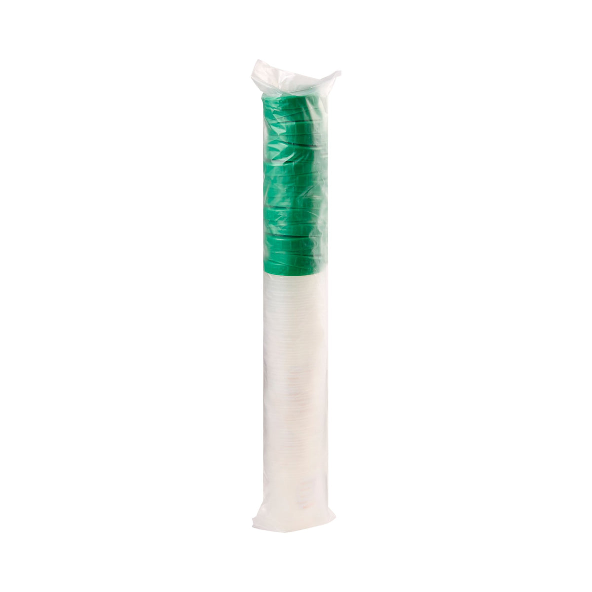 McKesson Specimen Container, 120 mL-Specimen Container McKesson 120 mL (4 oz.) Screw Cap NonSterile
