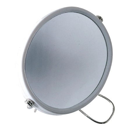Stand Mirror-Stand Mirror 4 X 5 Inch