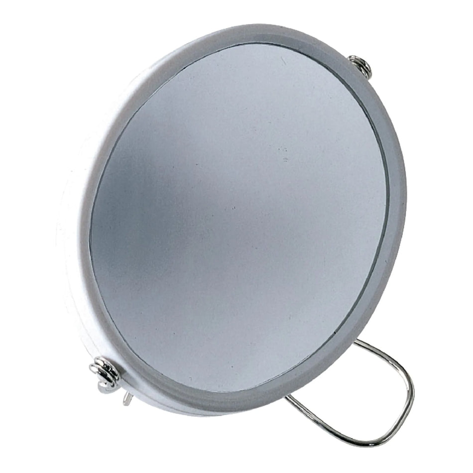 Stand Mirror-Stand Mirror 4 X 5 Inch