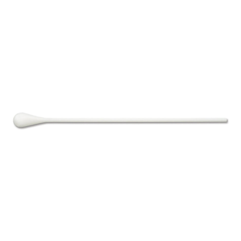 Puritan OB/GYN Swab, 8-Inch Length-Puritan OB/GYN Swab 8 Inch Length Sterile