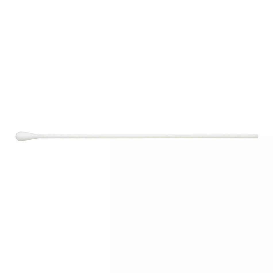 Swabstick Cotton Tip Plastic Shaft 6 Inch Length Sterile 2 per Pack - Wound Care>General Wound Care>Applicators>Applicator...