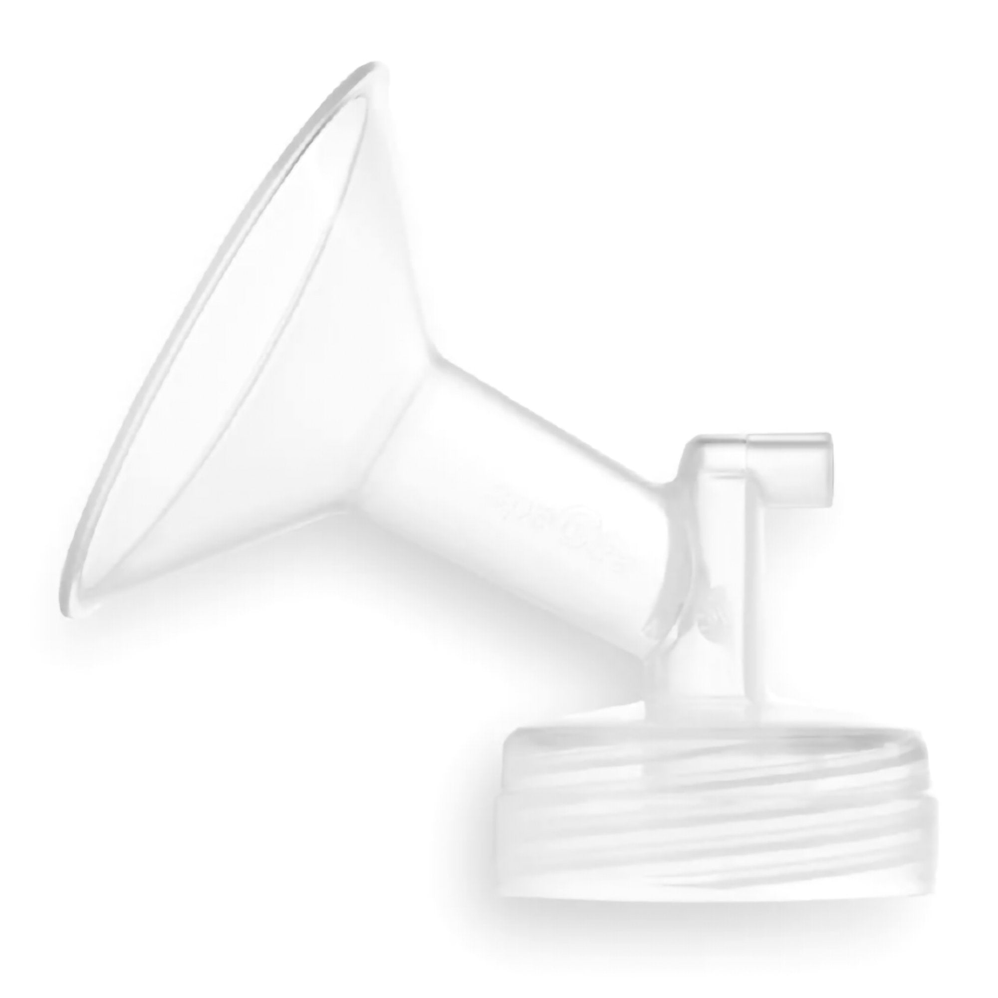 SpeCtra Breast Pump Accessory Kit for SpeCtra SG Breast Pump-Breast Pump Accessory Kit For Spectra SG Breast Pump