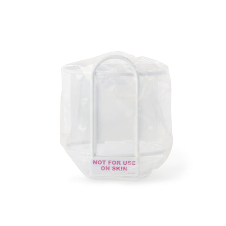 CaviWipes™ Wall Bracket, 5.5 x 5.5 x 6 Inch - Housekeeping>Housekeeping Accessories - Metrex Research