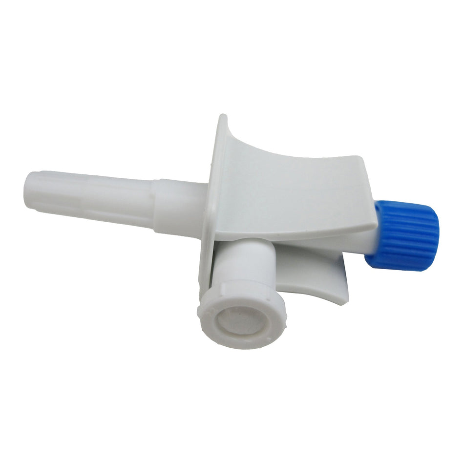 Dispensing Pin McKesson For Multi Dose Vials - IV Therapy>IV Therapy Accessories - McKesson Brand
