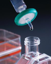 Millex-GP Syringe Filter-Syringe Filter Millex-GP