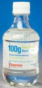 Trutol Glucose Tolerance Beverage-Glucose Tolerance Beverage Trutol Lemon-Lime 100 Gram 10 oz. per Bottle