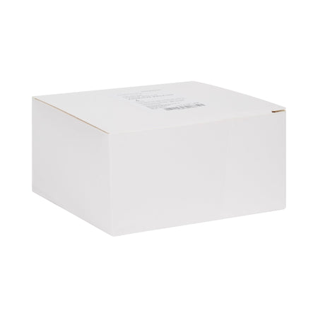 McKesson Consult Printer Paper Rolls-Printer Paper Rolls McKesson Consult McKesson 120 or McKesson Consult U120 Ultra Urine Analyzer