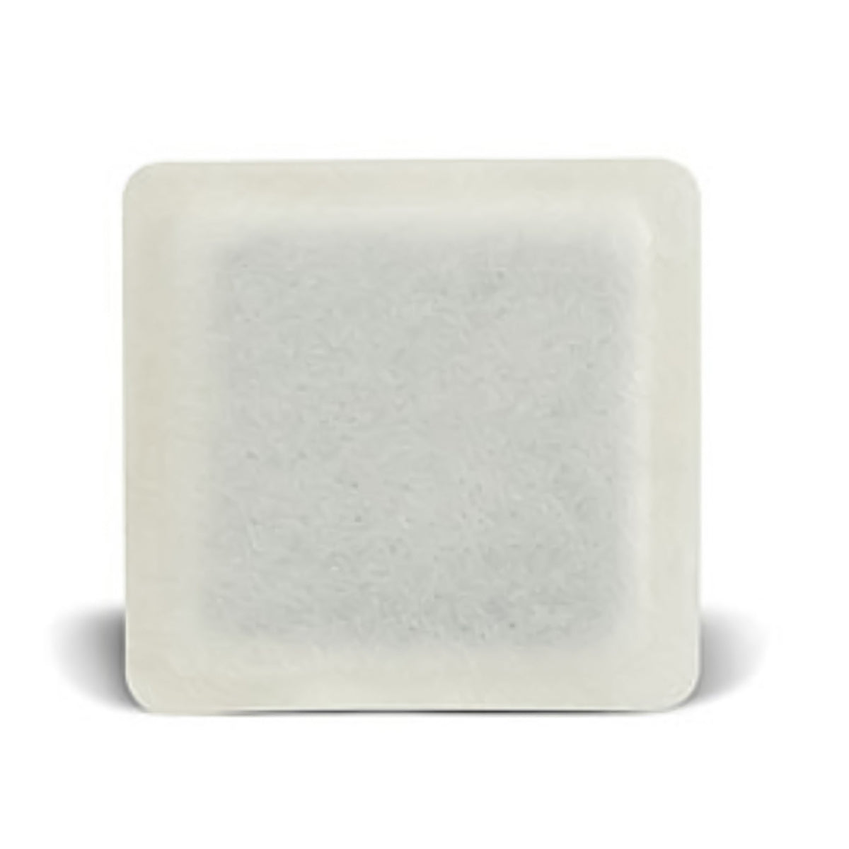 CarboFlex® nonadherent Dressing, 4 x 4 inch - Wound Care>Advanced Wound Care>Composite and Cover Dressings - ConvaTec
