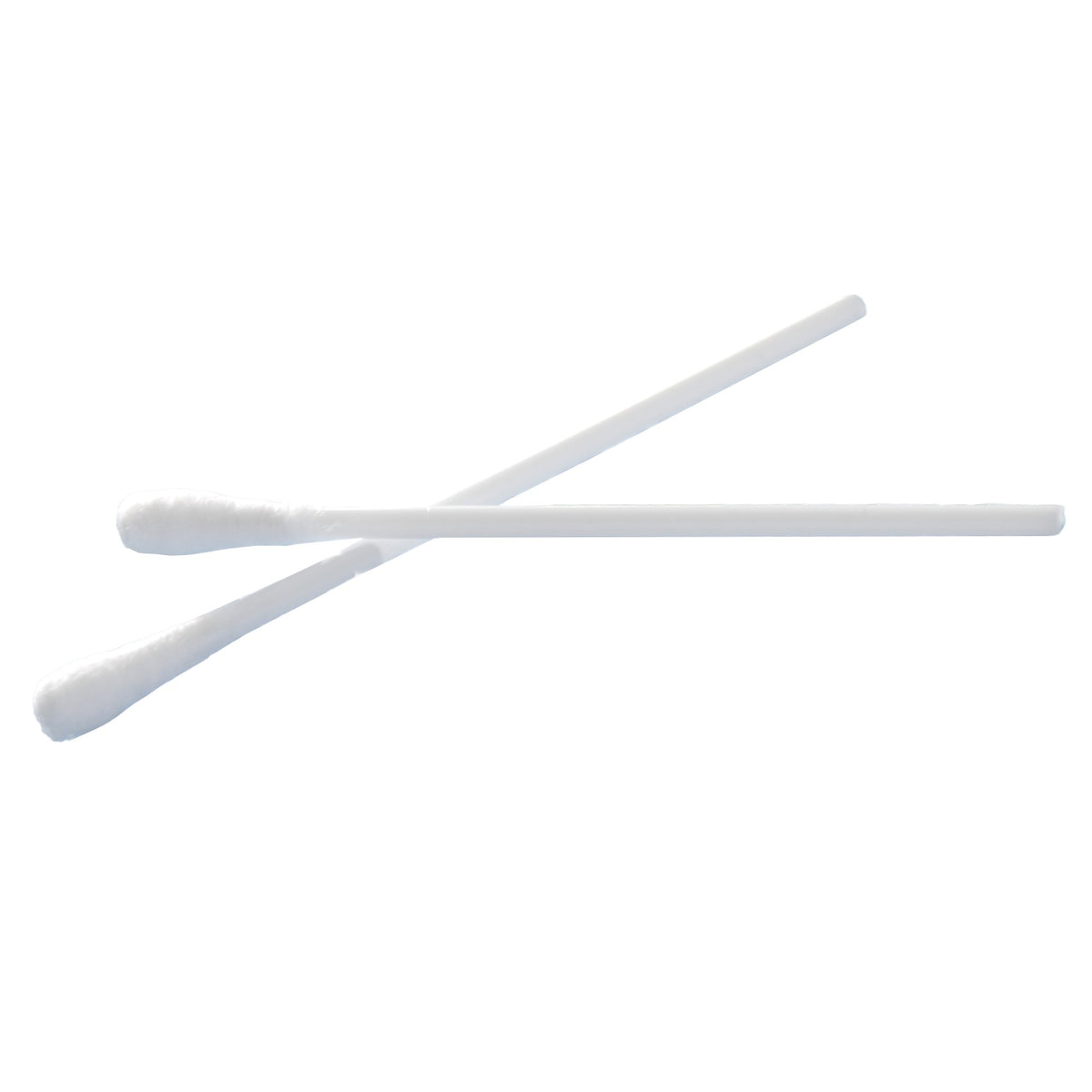 Aspen SurgicalSpecimen Collection Swab-Specimen Collection Swab 2-7/8 Inch Length Sterile