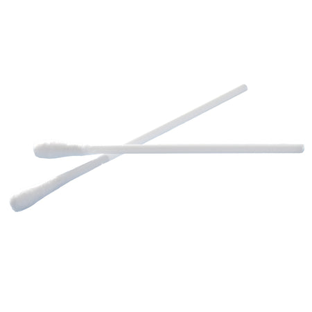 Aspen SurgicalSpecimen Collection Swab-Specimen Collection Swab 2-7/8 Inch Length Sterile