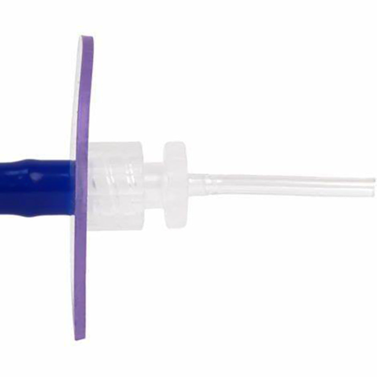 Doctor Easy Elephant Splash Shield-Splash Guard Doctor Easy For Elephant Ear Washer
