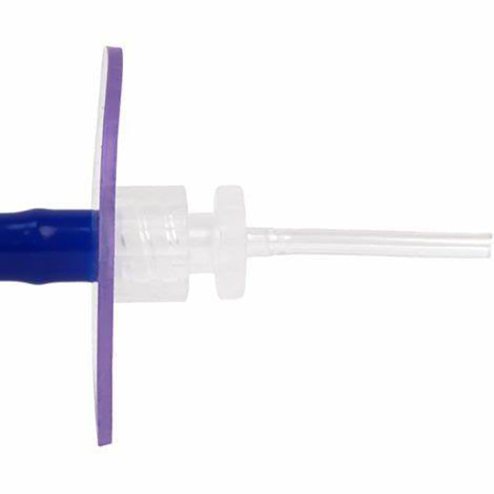 Doctor Easy Elephant Splash Shield-Splash Guard Doctor Easy For Elephant Ear Washer