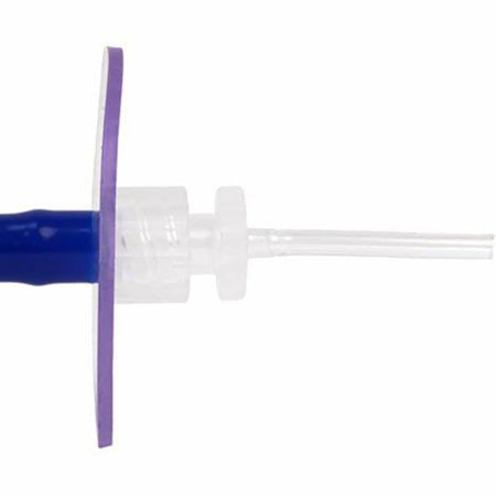 Doctor Easy Elephant Splash Shield-Splash Guard Doctor Easy For Elephant Ear Washer