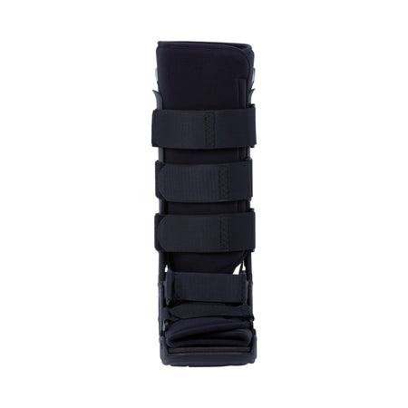 McKesson Standard Walker Boot, Small-Walker Boot McKesson Non-Pneumatic Adult Small Tall