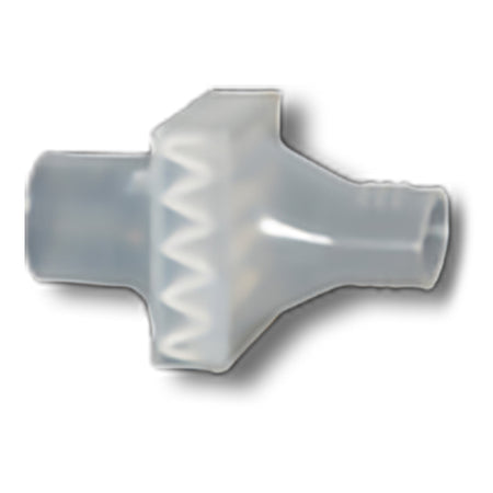 Spirometer Filter PulmoGuard S™