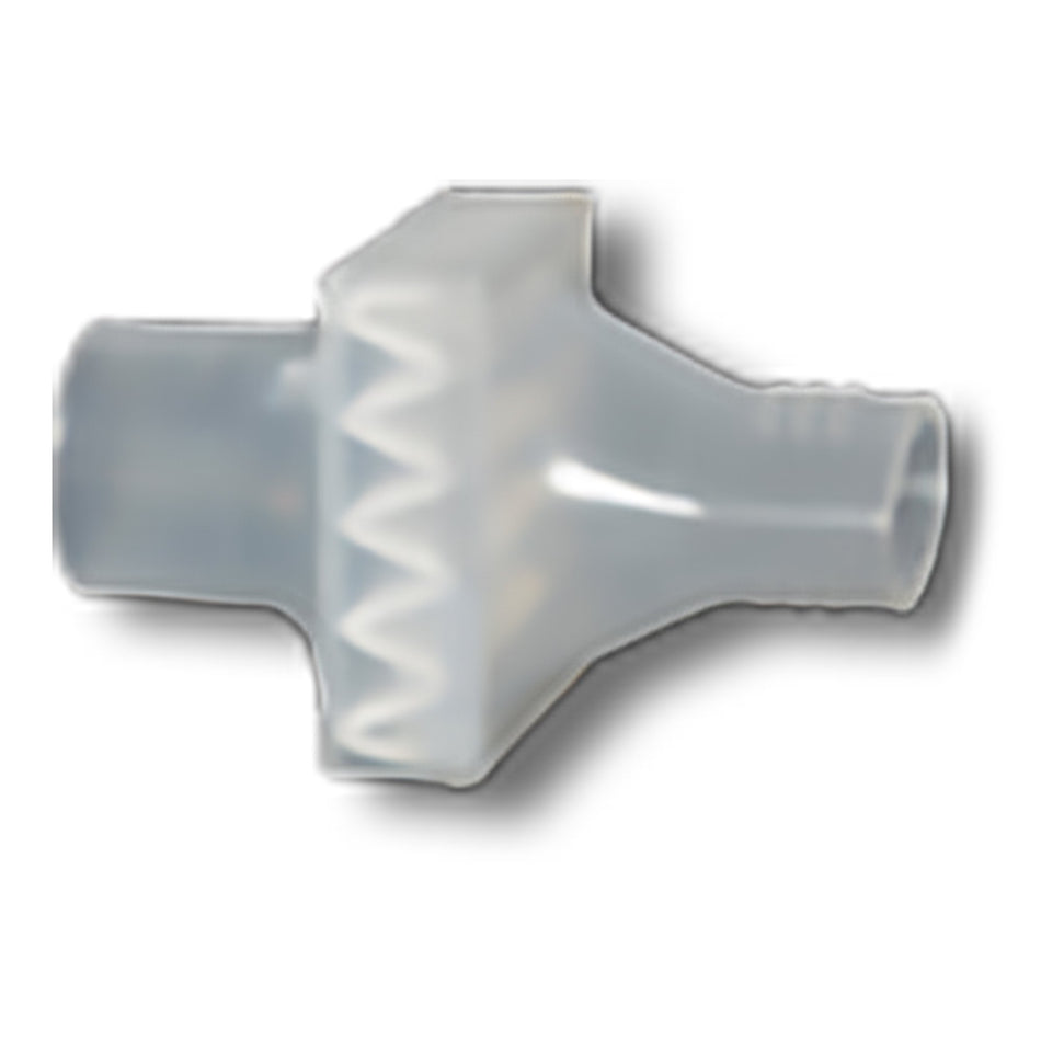 Spirometer Filter PulmoGuard S™