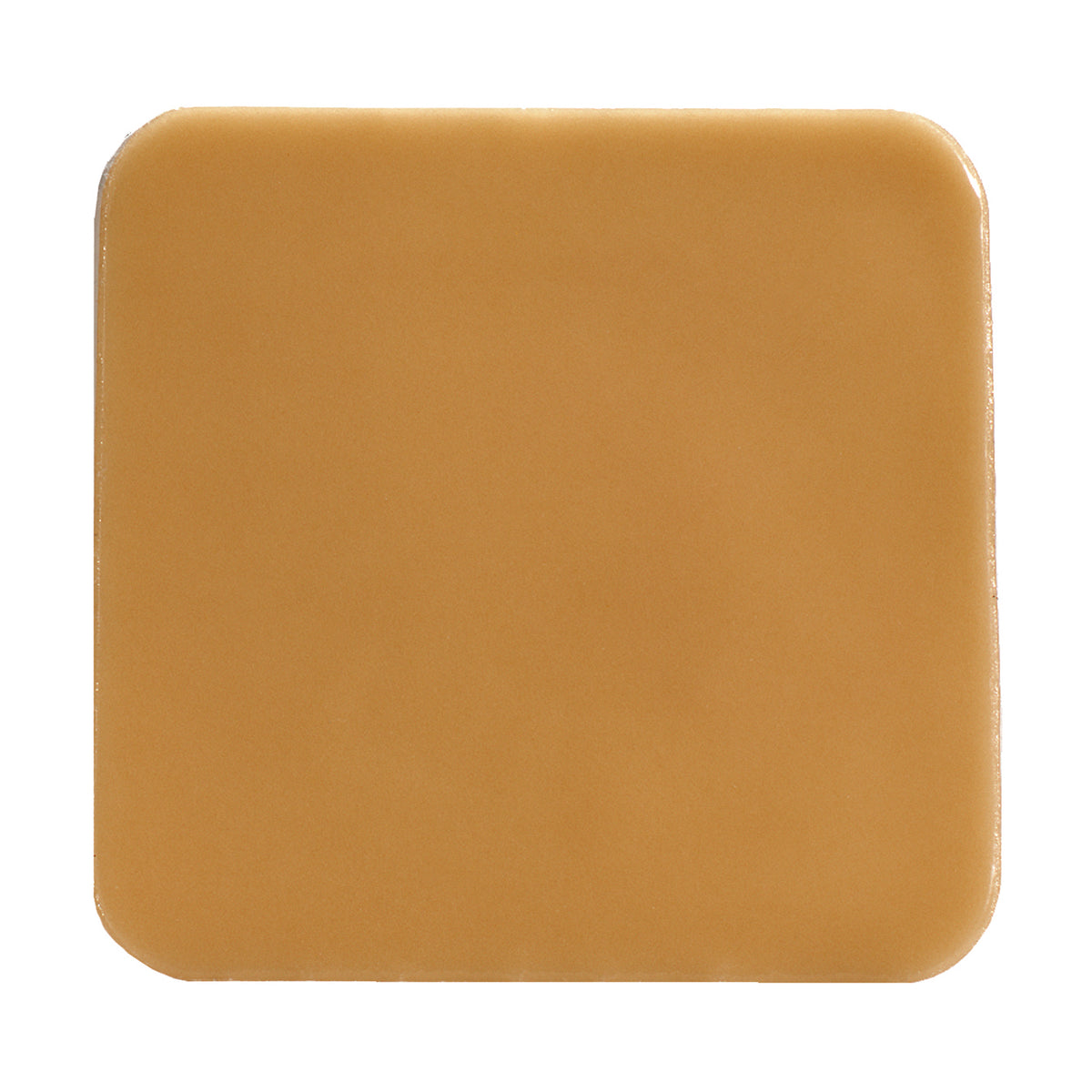 Stomahesive® Skin Barrier, 100 x 100 mm - Ostomy>Barriers - ConvaTec