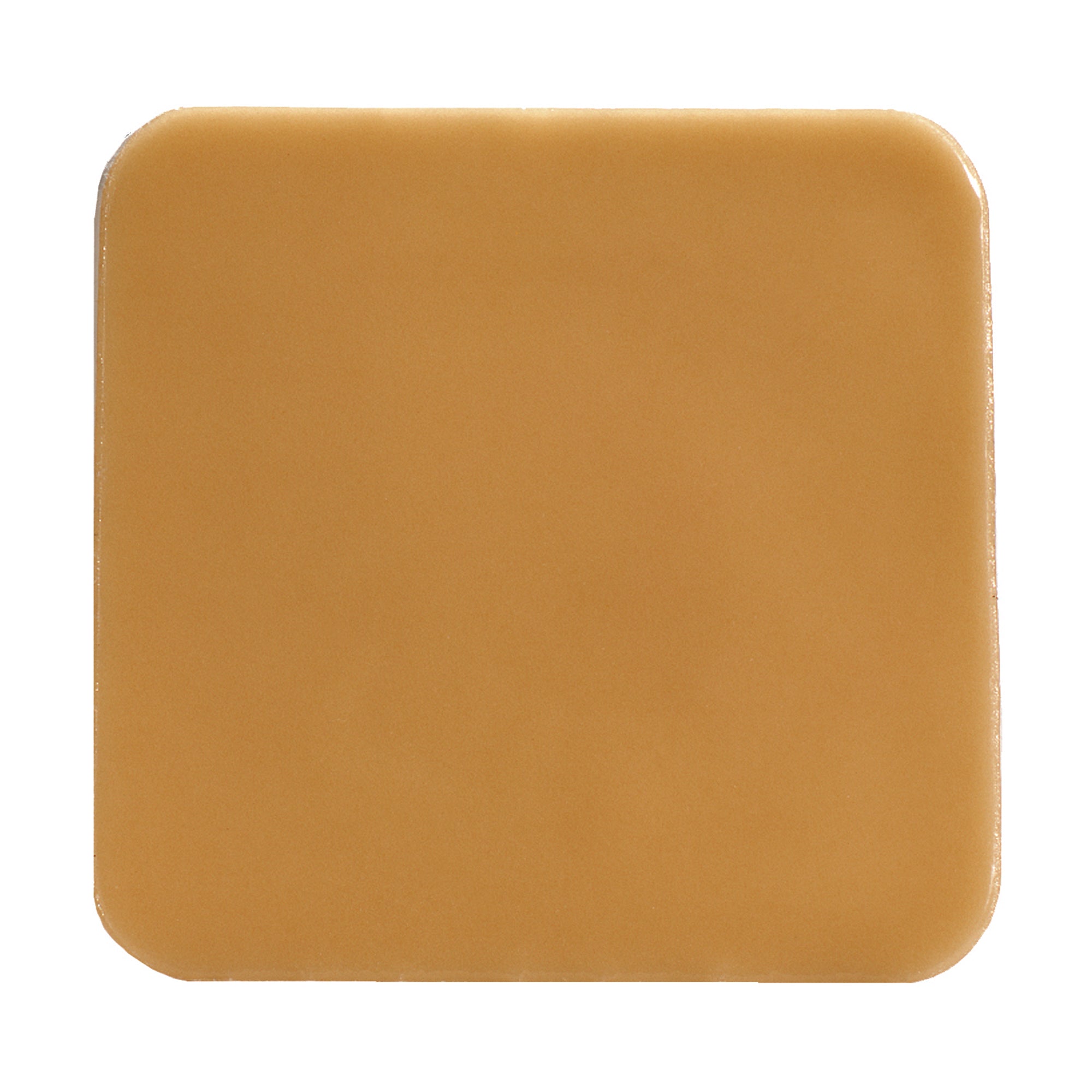 Stomahesive® Skin Barrier, 100 x 100 mm - Ostomy>Barriers - ConvaTec