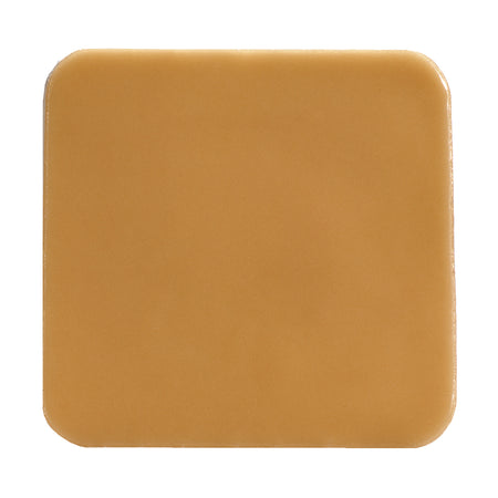 Stomahesive® Skin Barrier, 100 x 100 mm - Ostomy>Barriers - ConvaTec