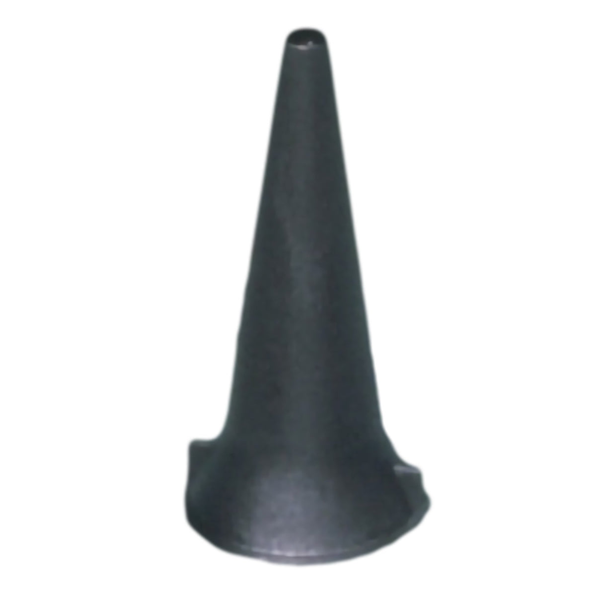 Ortec® Ear Speculum Tip, 2.5mm - Diagnostic Instruments and Supplies>Scopes>Speculum Tips - Specline