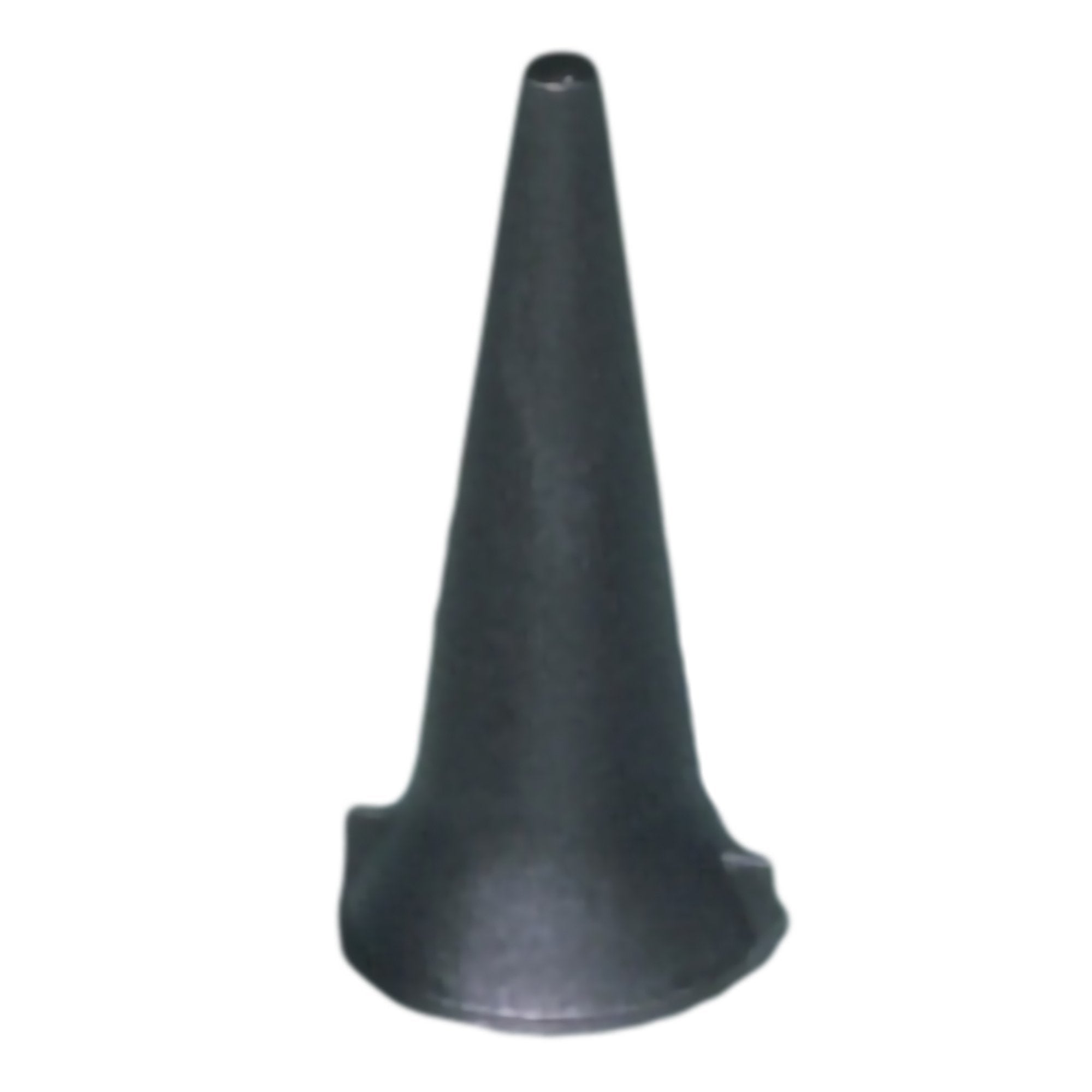 Ortec® Ear Speculum Tip, 2.5mm - Diagnostic Instruments and Supplies>Scopes>Speculum Tips - Specline