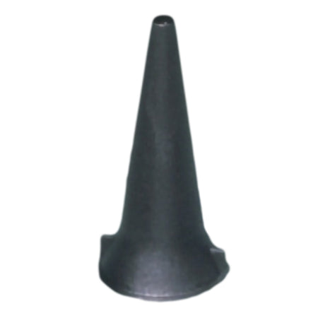 Ortec® Ear Speculum Tip, 2.5mm - Diagnostic Instruments and Supplies>Scopes>Speculum Tips - Specline