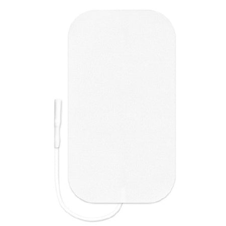 ValuTrode Foam Neurostimulation Electrode for TENS Units-"ValuTrode Foam Electrotherapy Electrode For TENS, NMES, and FES Units"