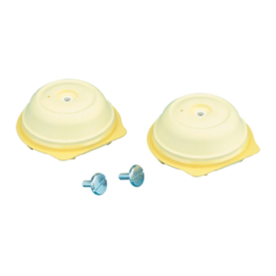 Medela Symphony� Diaphragm Kit for Symphony� Breast Pumps-Diaphragm Kit Medela Symphony� For Symphony� Breast Pumps