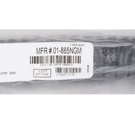 McKesson Lumeon™ Blood Pressure Unit Tubing - Diagnostic Instruments and Supplies>Blood Pressure>Blood Pressure Accessorie...