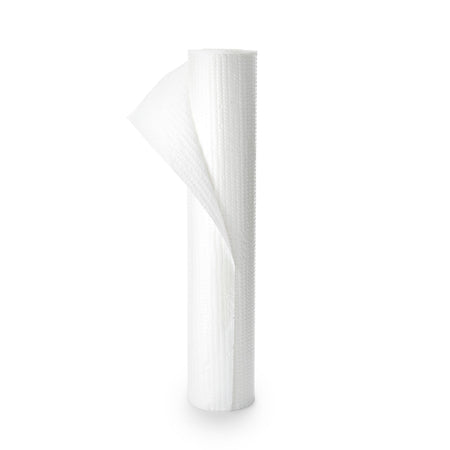 McKesson Textured Table Paper, 21 Inch x 125 Foot, White - Textiles>Table Paper - McKesson Brand