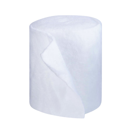 McKesson White Polyester Cast Padding, 4 Inch x 4 Yard - Orthopedic>Casting>Cast Padding - McKesson Brand