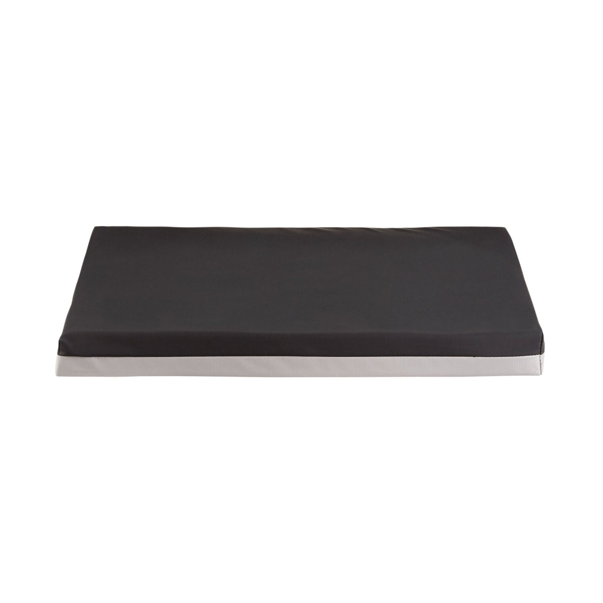 McKesson Gel Protekt Seat Cushion - Body Pressure Relief and Positioning>Chair Pads - McKesson Brand