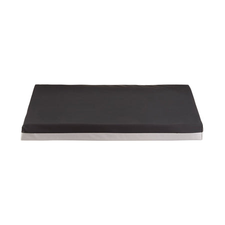 McKesson Gel Protekt Seat Cushion - Body Pressure Relief and Positioning>Chair Pads - McKesson Brand
