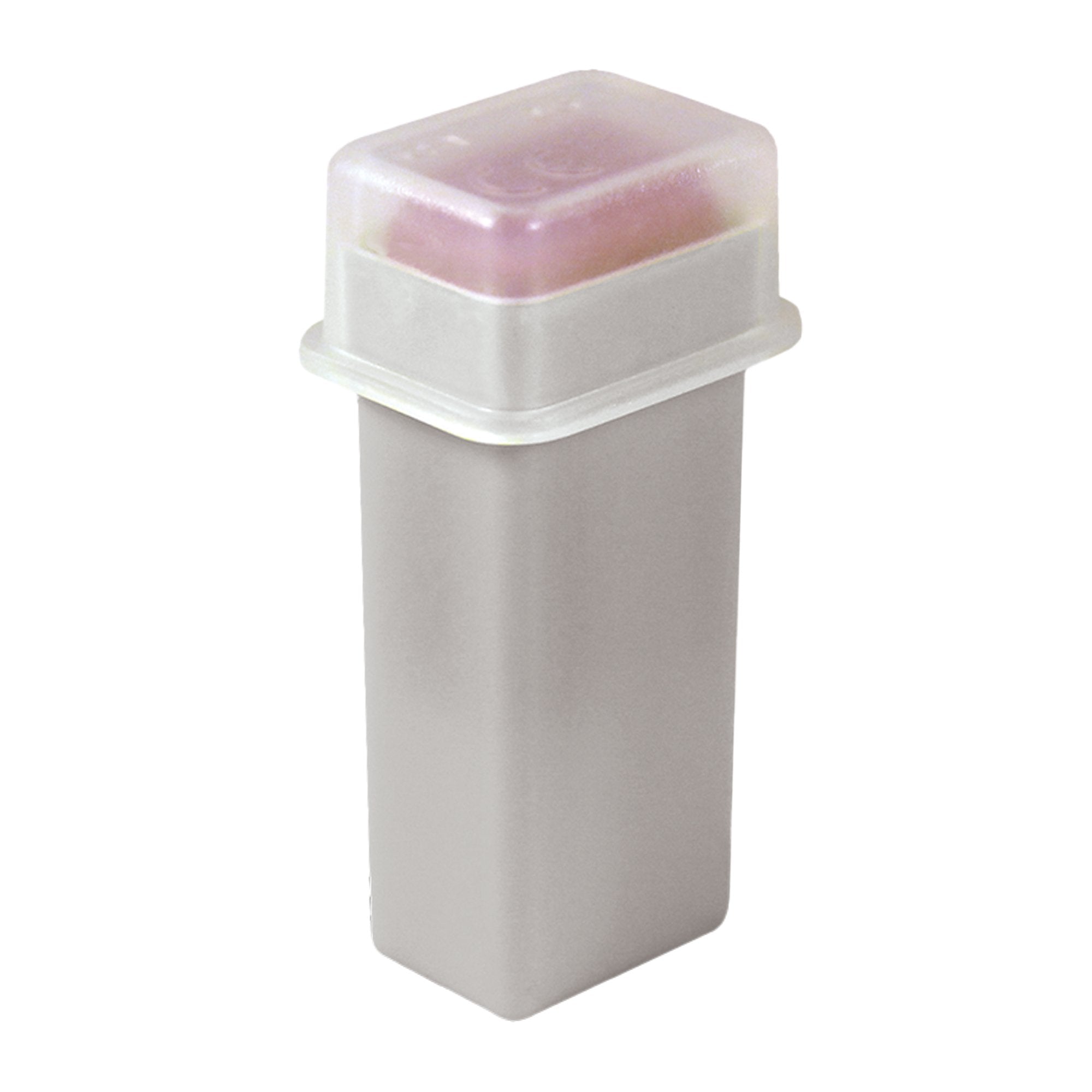 Surgilance Safety Lancet-Safety Lancet Surgilance 21 Gauge Retractable Push Button Activation Finger