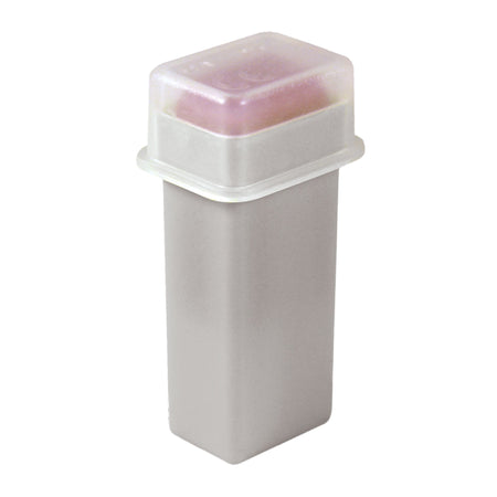 Surgilance Safety Lancet-Safety Lancet Surgilance 21 Gauge Retractable Push Button Activation Finger