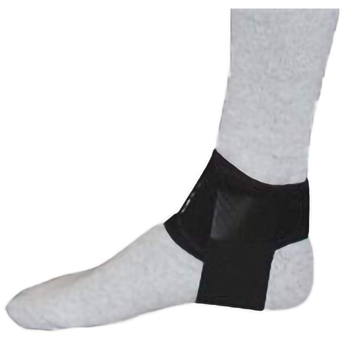 Scott Specialties Right Plantar Fasciitis Support, Small-Plantar Fasciitis Support Small Right Foot