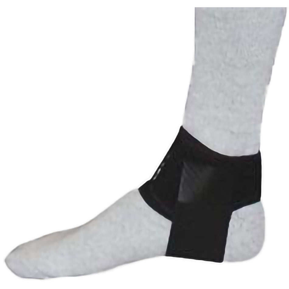 Scott Specialties Right Plantar Fasciitis Support, Small-Plantar Fasciitis Support Small Right Foot