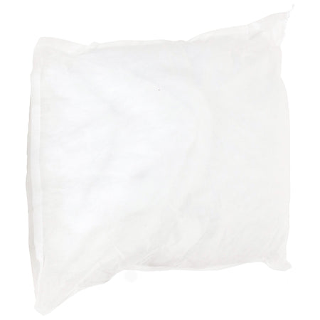 McKesson Disposable Bed Pillow-Bed Pillow McKesson 18 X 24 Inch White Disposable