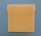 Luminaud Laryngofoam Filter-Laryngofoam Filter
