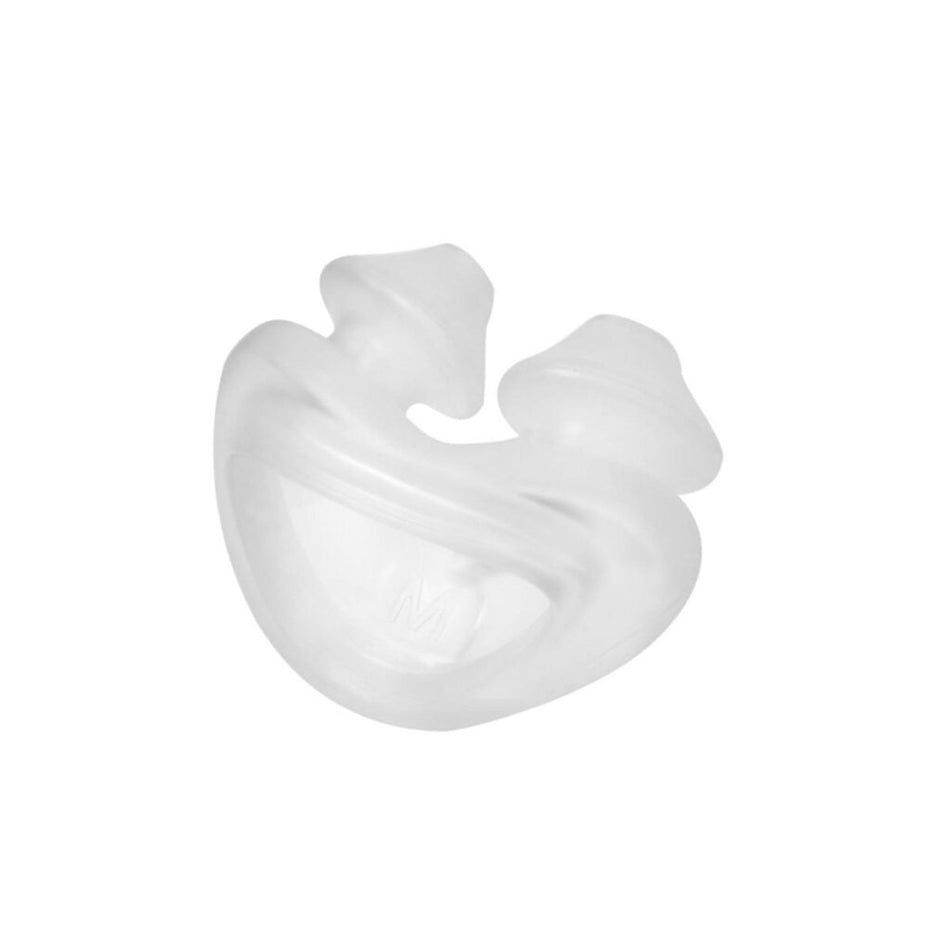 Rio II Nasal Pillows CPAP Mask Cushion, Small - Respiratory>CPAP / BPAP>CPAP / BPAP Masks and Interfaces - React Health