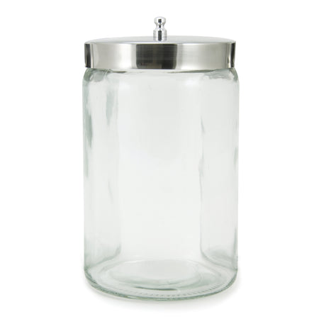 McKesson Sundry Jar - Housekeeping>Containers and Jars - McKesson Brand