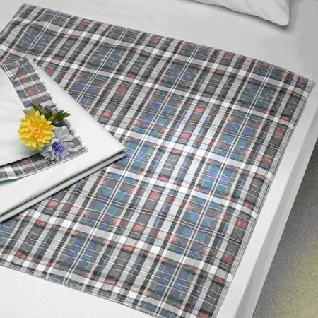 Beck's Classic Underpad, 36 x 48 Inch - Incontinence>Underpads - Beck's Classic